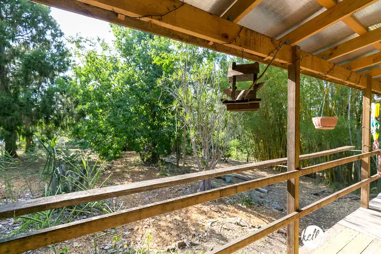 Third view of Homely rural property listing, 244 Dungay Creek Road, Yessabah NSW 2440
