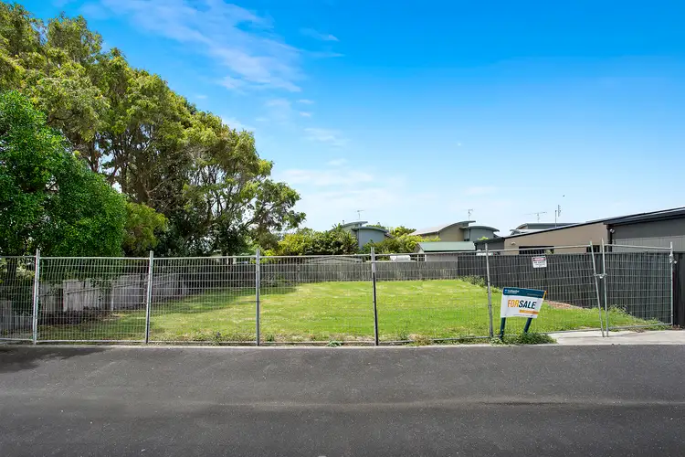 Fourth view of Homely land listing, 3/14 Noel Street, Apollo Bay VIC 3233