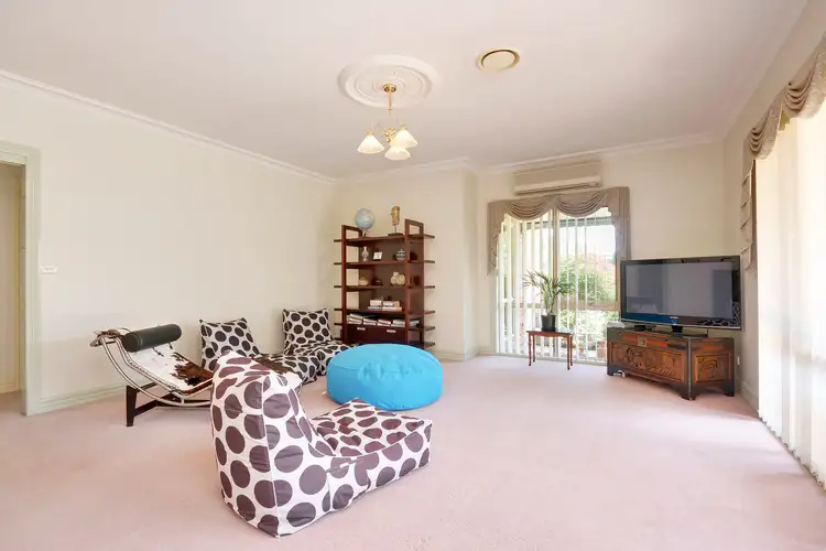 Sixth view of Homely house listing, 2 Hammond Court, Traralgon VIC 3844