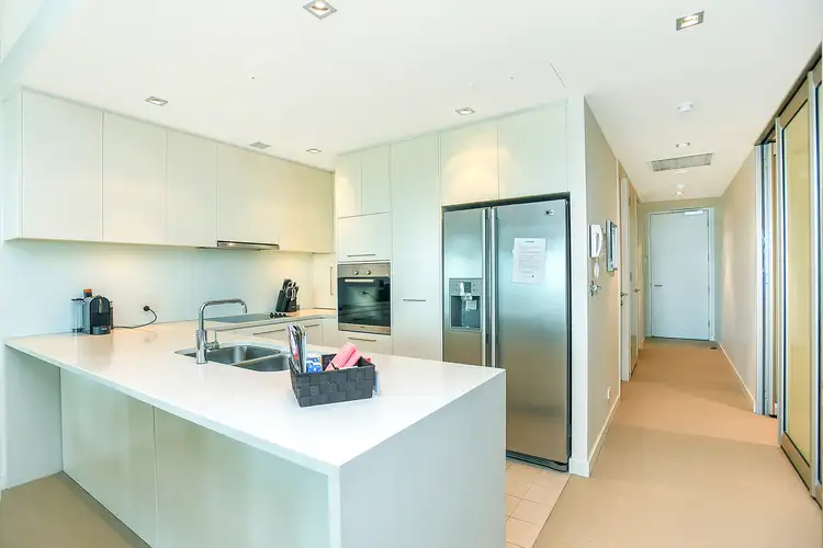 Third view of Homely apartment listing, 10/2-5 Flinders Parade, Victor Harbor SA 5211