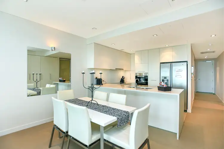 Fourth view of Homely apartment listing, 10/2-5 Flinders Parade, Victor Harbor SA 5211