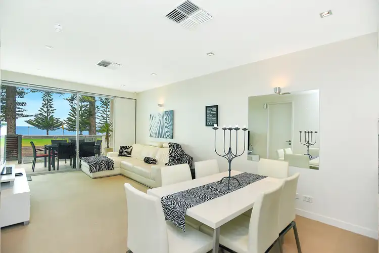 Fifth view of Homely apartment listing, 10/2-5 Flinders Parade, Victor Harbor SA 5211