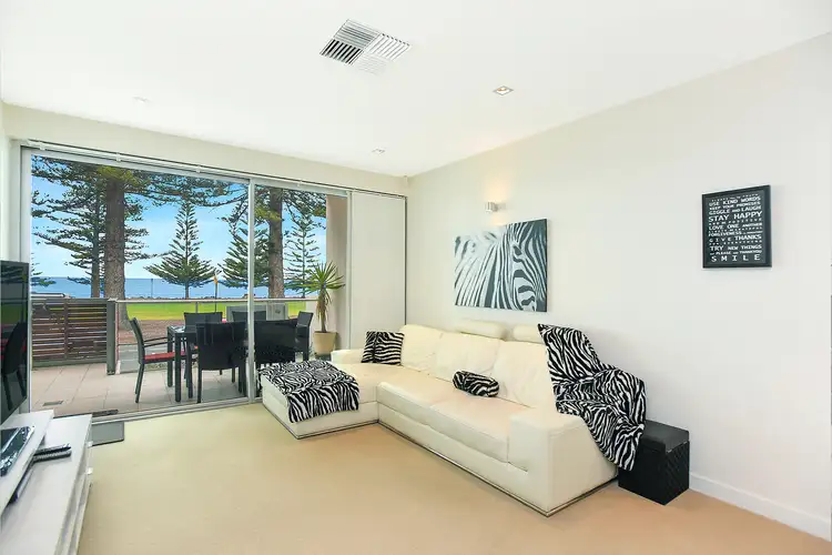 Sixth view of Homely apartment listing, 10/2-5 Flinders Parade, Victor Harbor SA 5211
