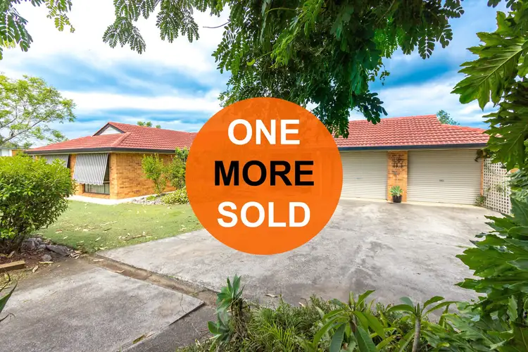 16 Airport Road, Aldavilla NSW 2440