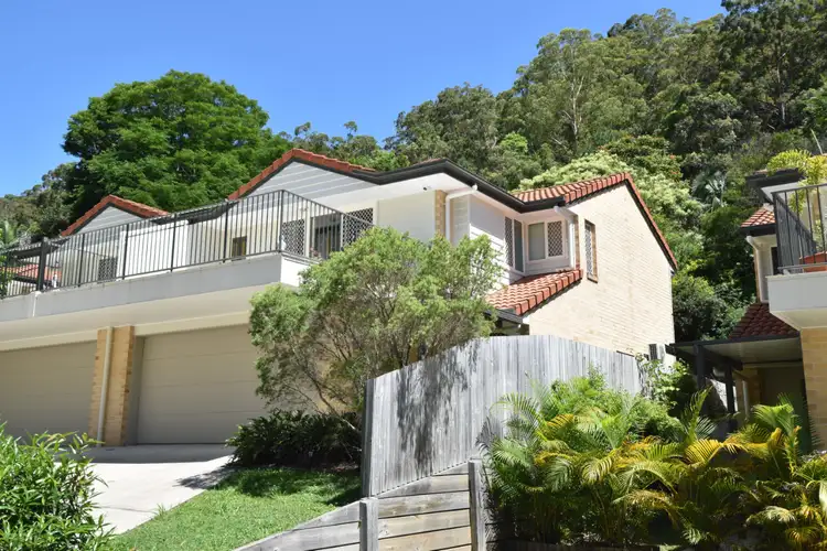 8/14-18 Bade Street, Nambour QLD 4560