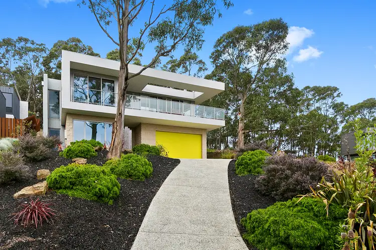 10 Skyline Court, Lorne VIC 3232