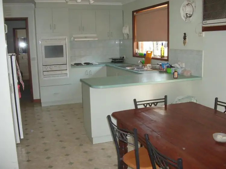 Fourth view of Homely house listing, 3/41 Barry Street, Echuca VIC 3564