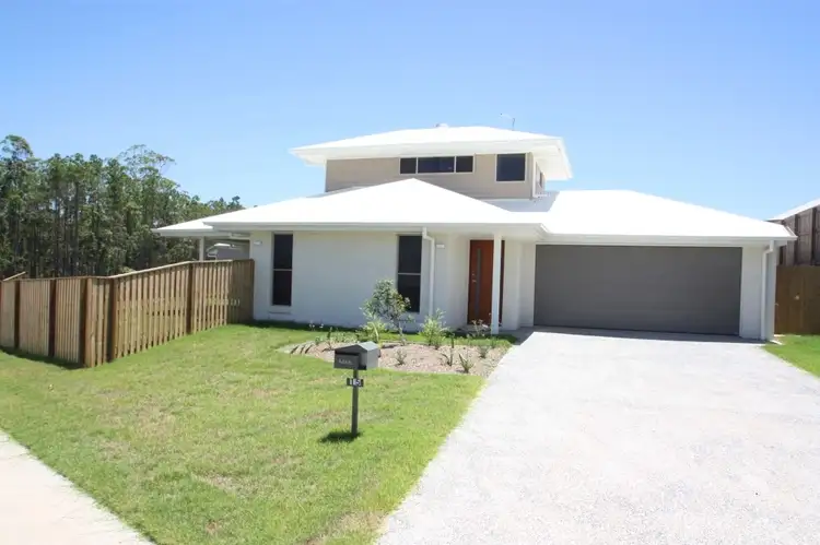 15 Gillian Drive, Coomera QLD 4209
