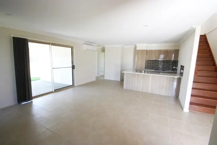 Second view of Homely house listing, 15 Gillian Drive, Coomera QLD 4209