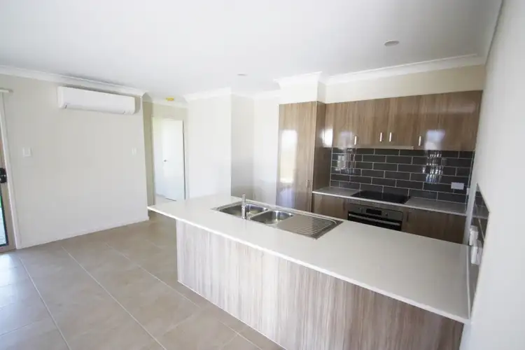 Third view of Homely house listing, 15 Gillian Drive, Coomera QLD 4209