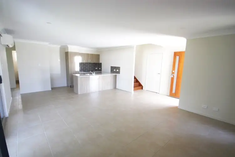 Fourth view of Homely house listing, 15 Gillian Drive, Coomera QLD 4209