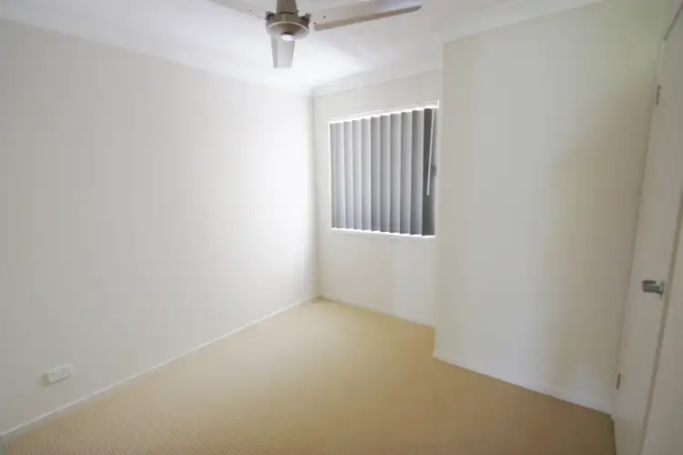 Fifth view of Homely house listing, 15 Gillian Drive, Coomera QLD 4209