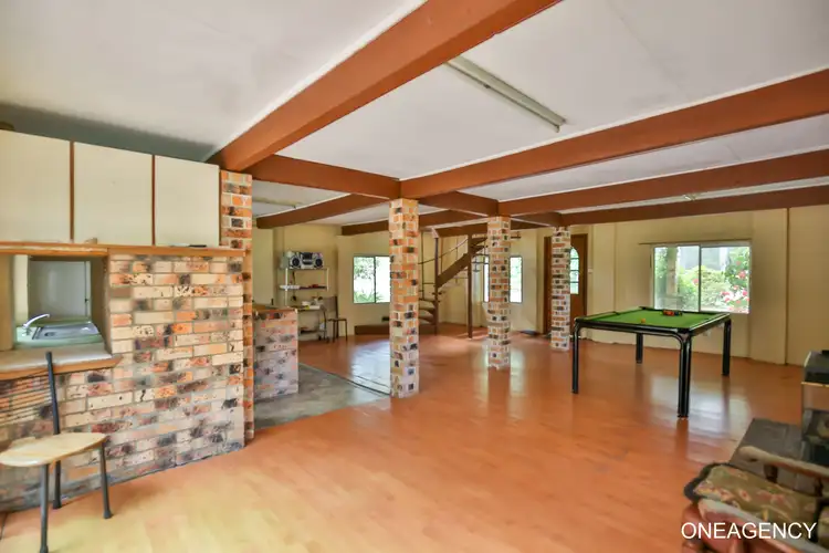 Seventh view of Homely rural property listing, 457 Crescent Head Road, South Kempsey NSW 2440