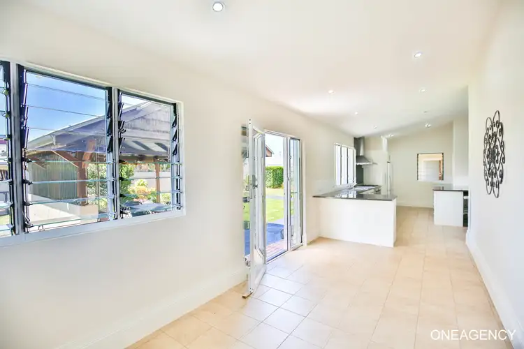 Seventh view of Homely house listing, 1 Noonans Lane, West Kempsey NSW 2440