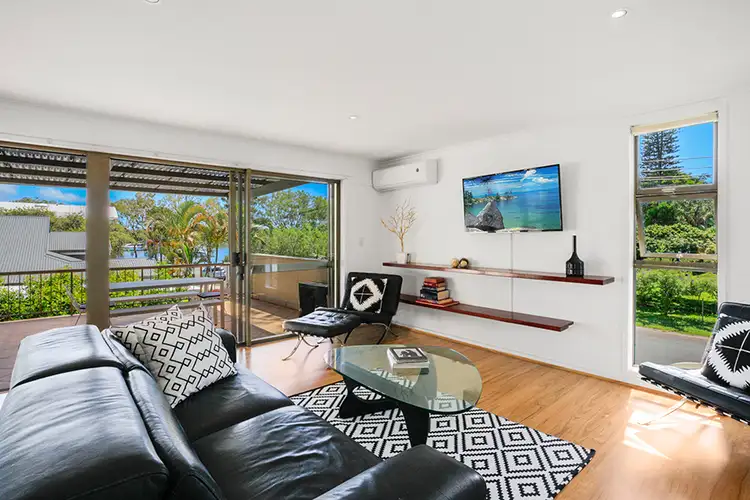 10/6 Sydney Street, Tewantin QLD 4565