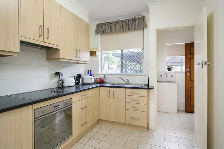 1/64A Second Avenue, St Peters SA 5069