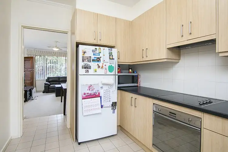 Sixth view of Homely unit listing, 1/64A Second Avenue, St Peters SA 5069