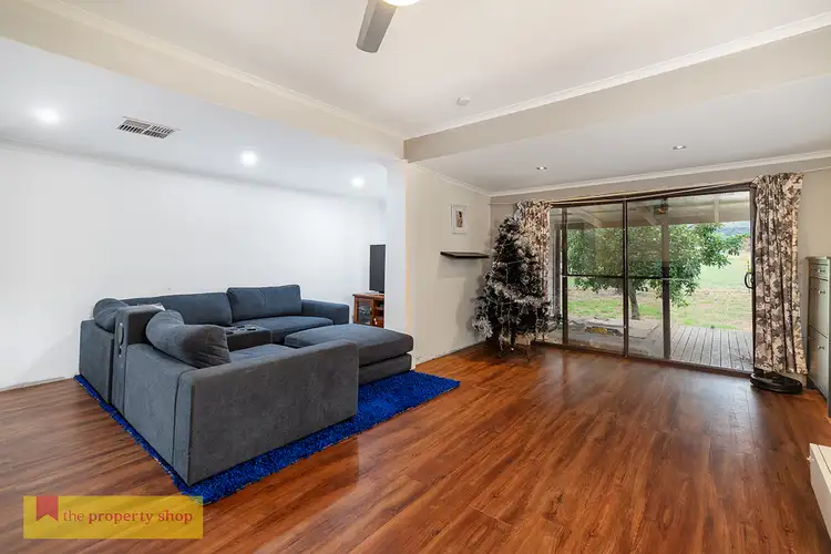 Fourth view of Homely rural property listing, 590 Cypress Drive, Mudgee NSW 2850