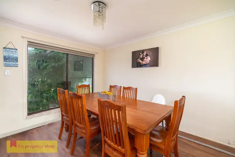 Fifth view of Homely rural property listing, 590 Cypress Drive, Mudgee NSW 2850