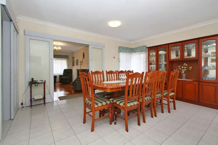 Third view of Homely house listing, 57 Chauvel Street, Reservoir VIC 3073