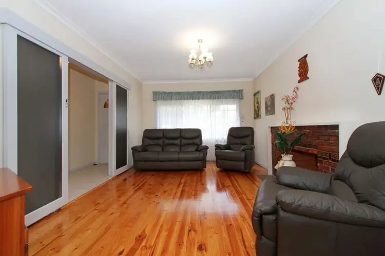 Fourth view of Homely house listing, 57 Chauvel Street, Reservoir VIC 3073