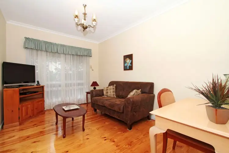 Sixth view of Homely house listing, 57 Chauvel Street, Reservoir VIC 3073
