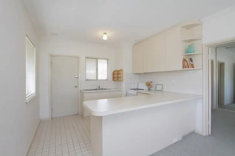 Third view of Homely unit listing, 4/1A Hobbs Avenue, Como WA 6152