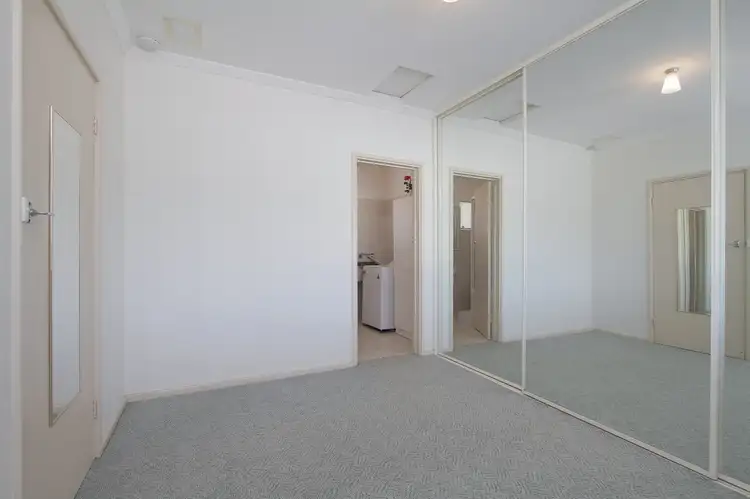 Sixth view of Homely unit listing, 4/1A Hobbs Avenue, Como WA 6152