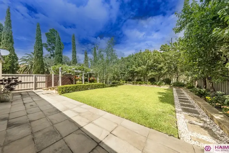 Fourth view of Homely house listing, 7 Horizon View, Macleod VIC 3085