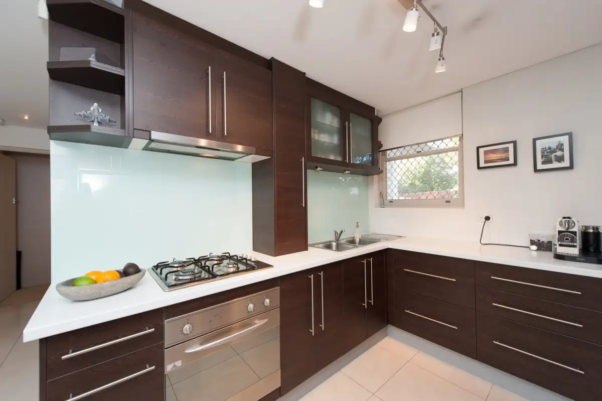 Main view of Homely unit listing, 4/198 Labouchere Road, Como WA 6152