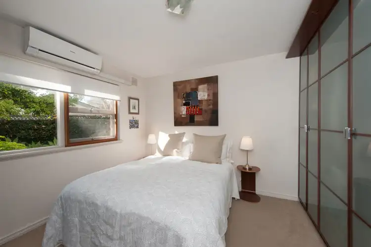 Third view of Homely unit listing, 4/198 Labouchere Road, Como WA 6152