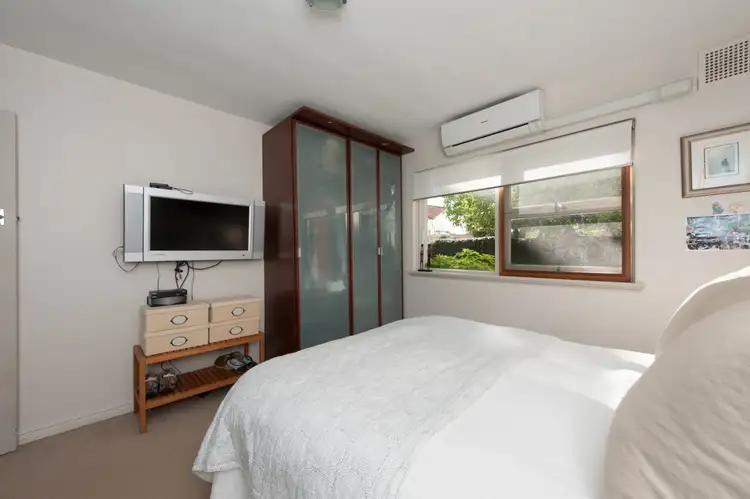 Fourth view of Homely unit listing, 4/198 Labouchere Road, Como WA 6152