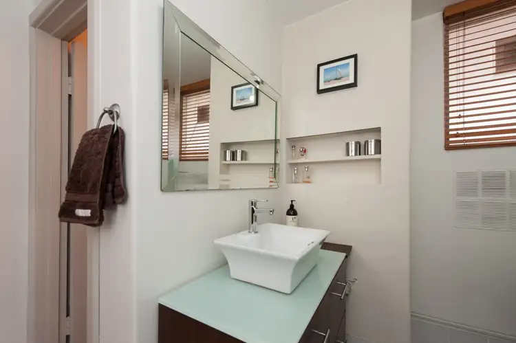 Fifth view of Homely unit listing, 4/198 Labouchere Road, Como WA 6152