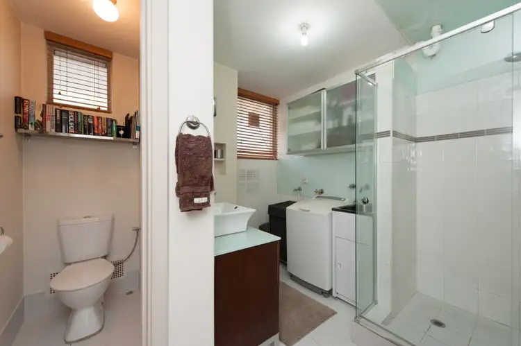 Sixth view of Homely unit listing, 4/198 Labouchere Road, Como WA 6152