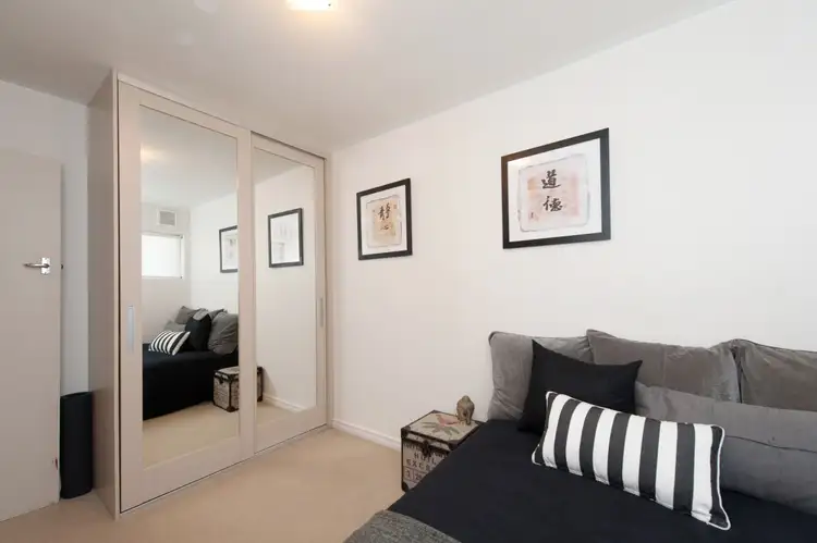 Seventh view of Homely unit listing, 4/198 Labouchere Road, Como WA 6152