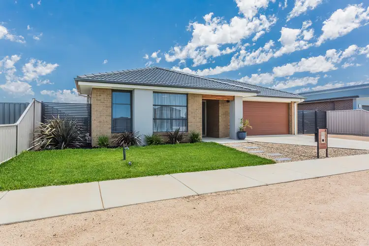 21 Cleary Street, Echuca VIC 3564