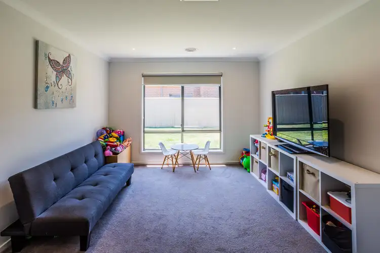 Sixth view of Homely house listing, 21 Cleary Street, Echuca VIC 3564