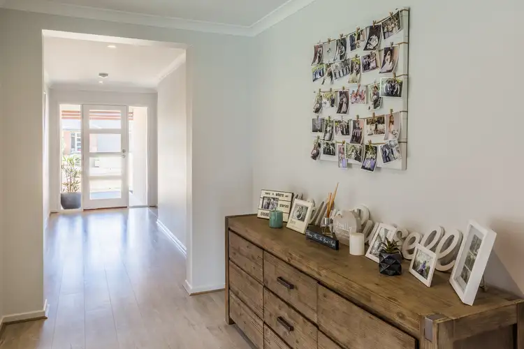 Seventh view of Homely house listing, 21 Cleary Street, Echuca VIC 3564