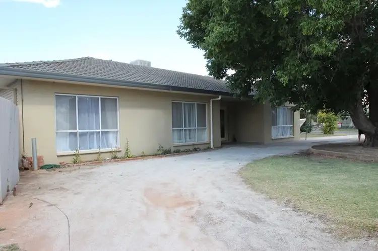 78 Karook Street, Cobram VIC 3644