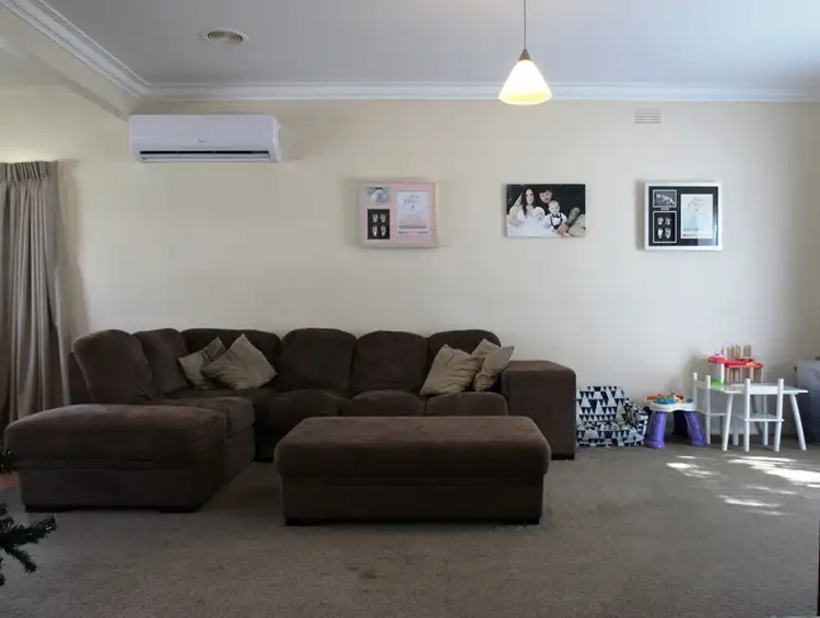 Fourth view of Homely house listing, 78 Karook Street, Cobram VIC 3644