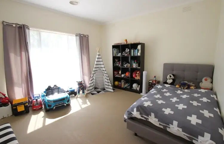 Sixth view of Homely house listing, 78 Karook Street, Cobram VIC 3644