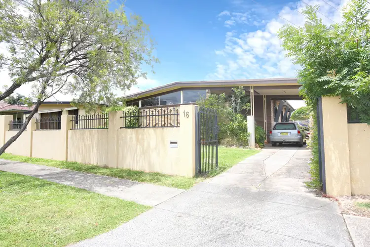 Main view of Homely house listing, Address available on request