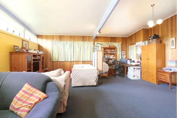 Second view of Homely house listing, Address available on request