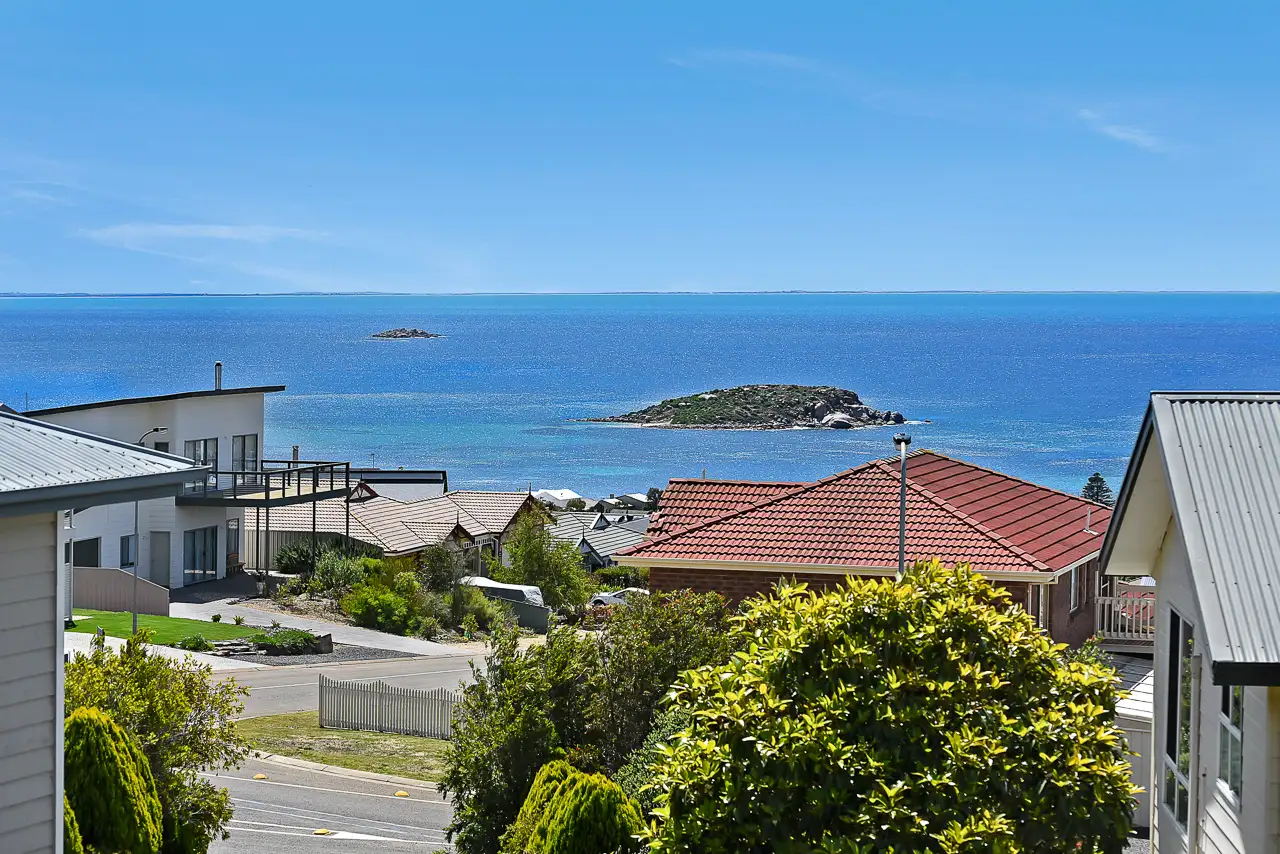 Main view of Homely house listing, 42 Three Gullies Road, Encounter Bay SA 5211