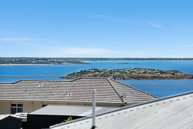 Second view of Homely house listing, 42 Three Gullies Road, Encounter Bay SA 5211