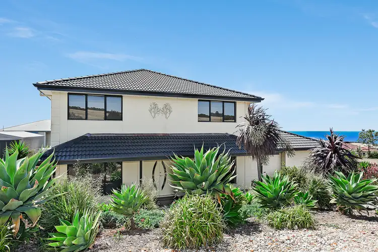 Third view of Homely house listing, 42 Three Gullies Road, Encounter Bay SA 5211