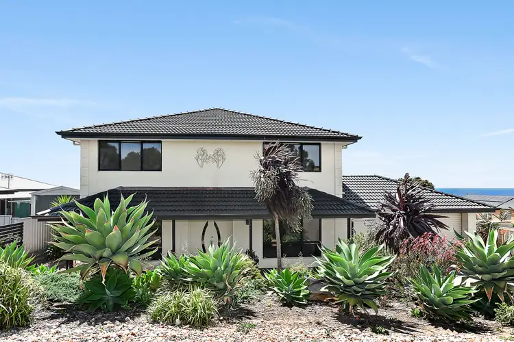 Fourth view of Homely house listing, 42 Three Gullies Road, Encounter Bay SA 5211