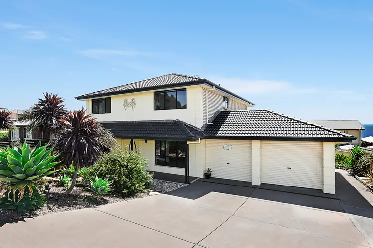 Fifth view of Homely house listing, 42 Three Gullies Road, Encounter Bay SA 5211