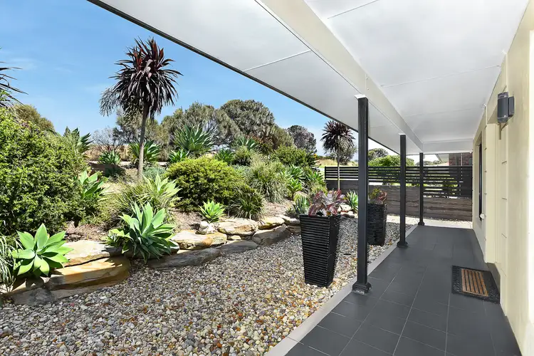 Sixth view of Homely house listing, 42 Three Gullies Road, Encounter Bay SA 5211