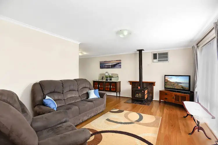 Fourth view of Homely house listing, 27 Sutherland Avenue, Hayborough SA 5211